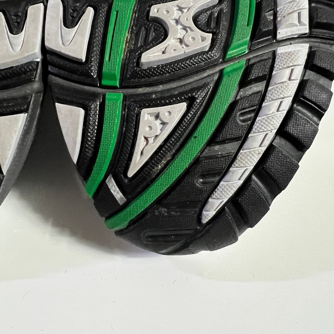 아식스 젤 님버스 10.1 280 상품이미지7