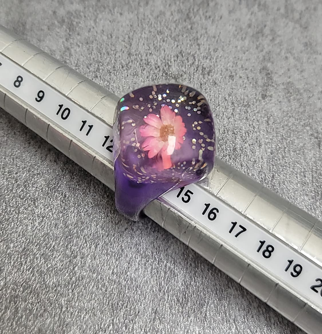 unique ring set 상품이미지7