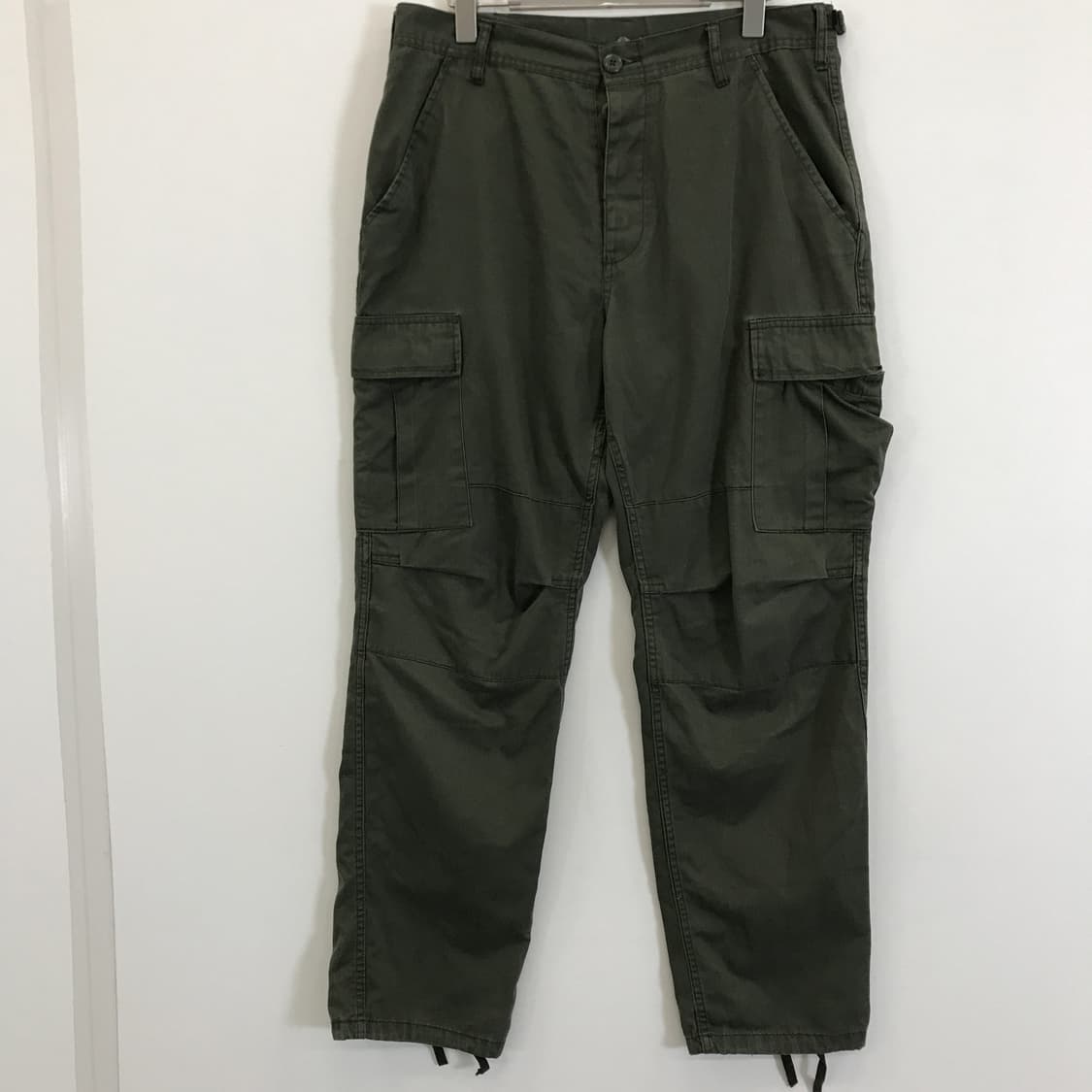 ROTHCO 로스코 BDU 팬츠 [미디엄 레귤러] 상품이미지1