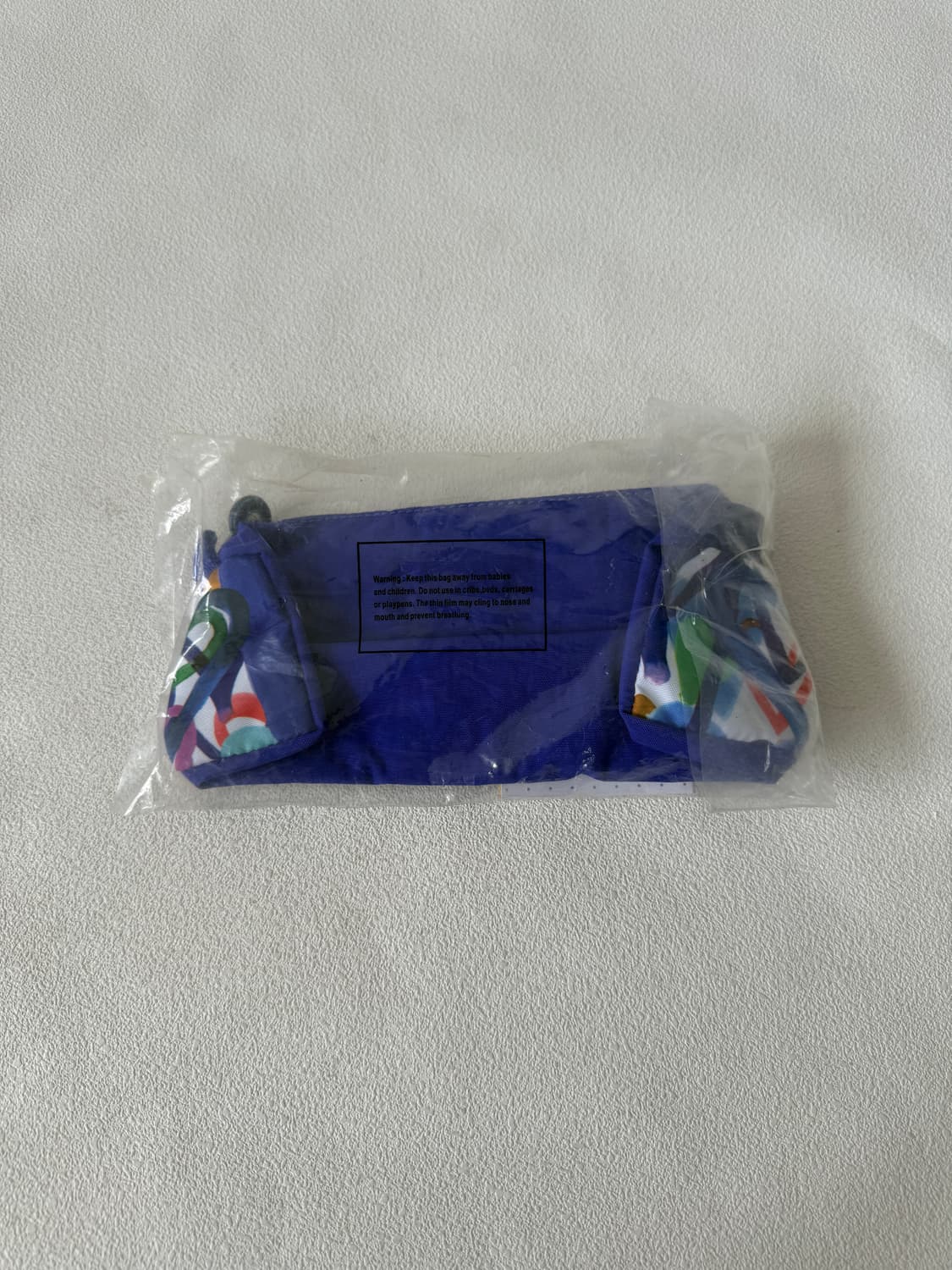 키플링(Kipling) 파우치(미개봉 새제품) 상품이미지3