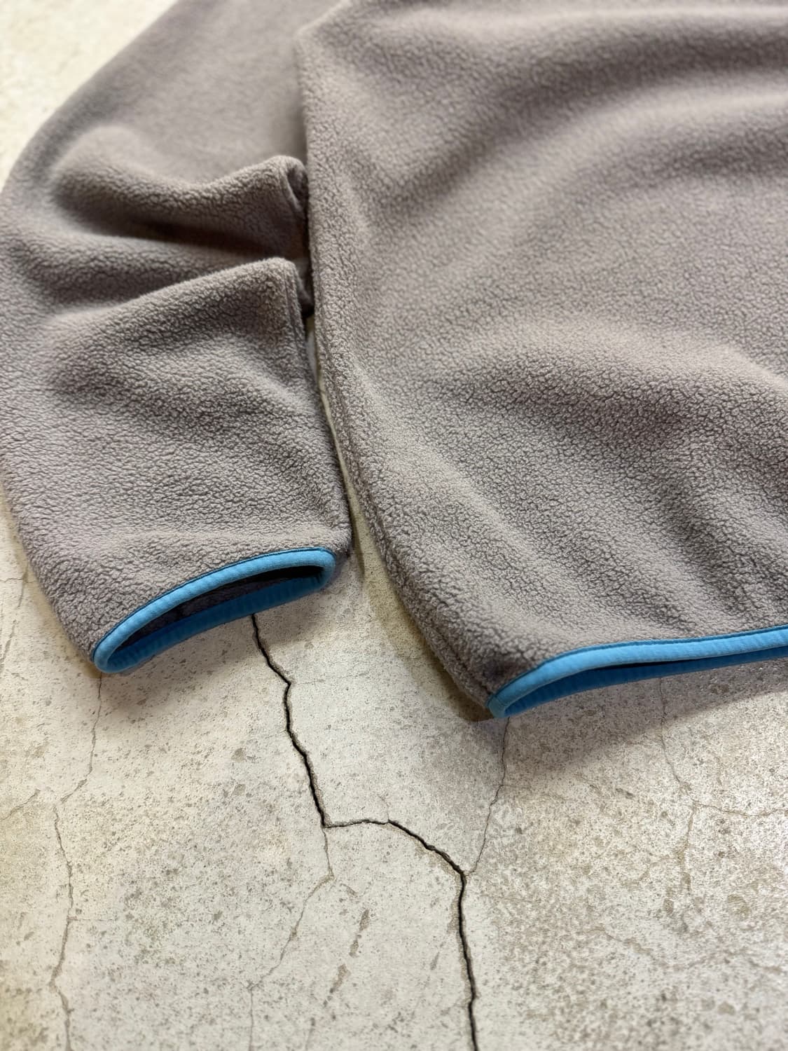 파타고니아 신칠라 스냅티 풀오버 상품이미지3