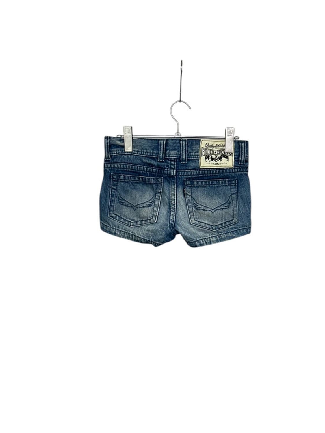 vtg pants 상품이미지1