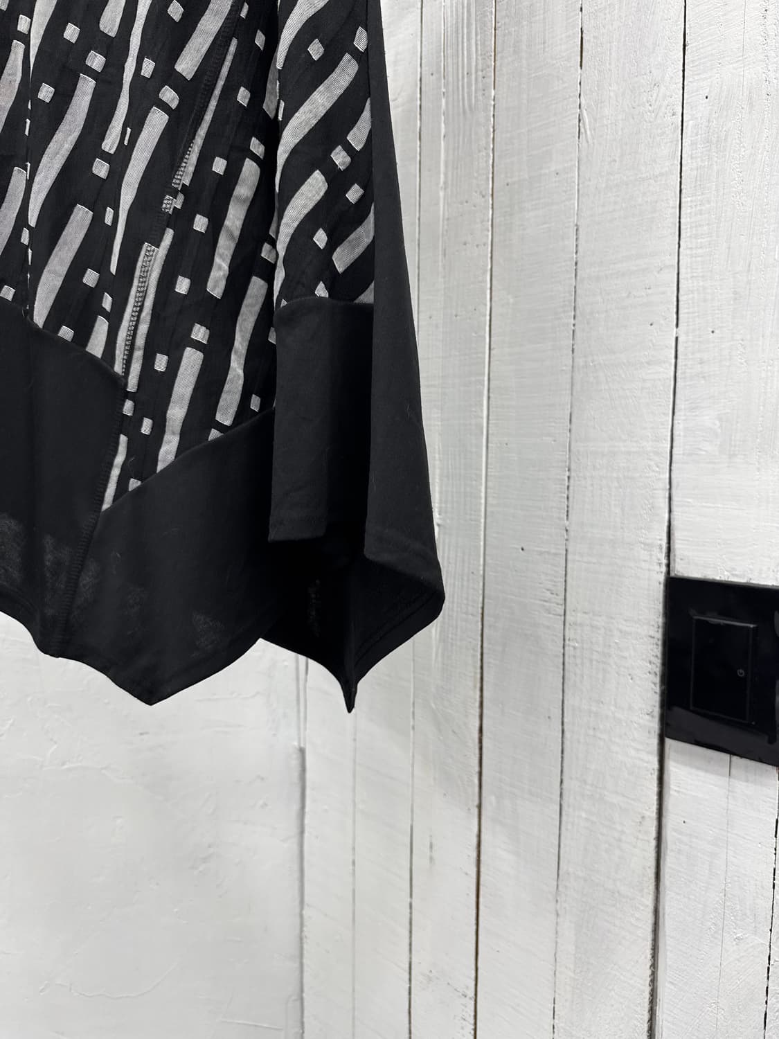 vtg top 상품이미지3