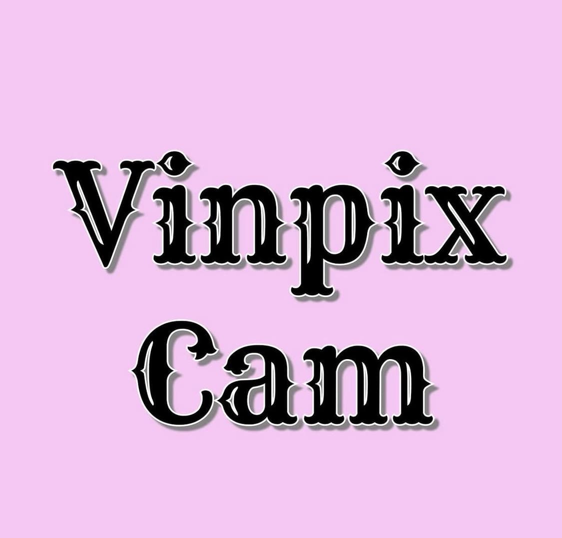 결제 전용 상품이미지1