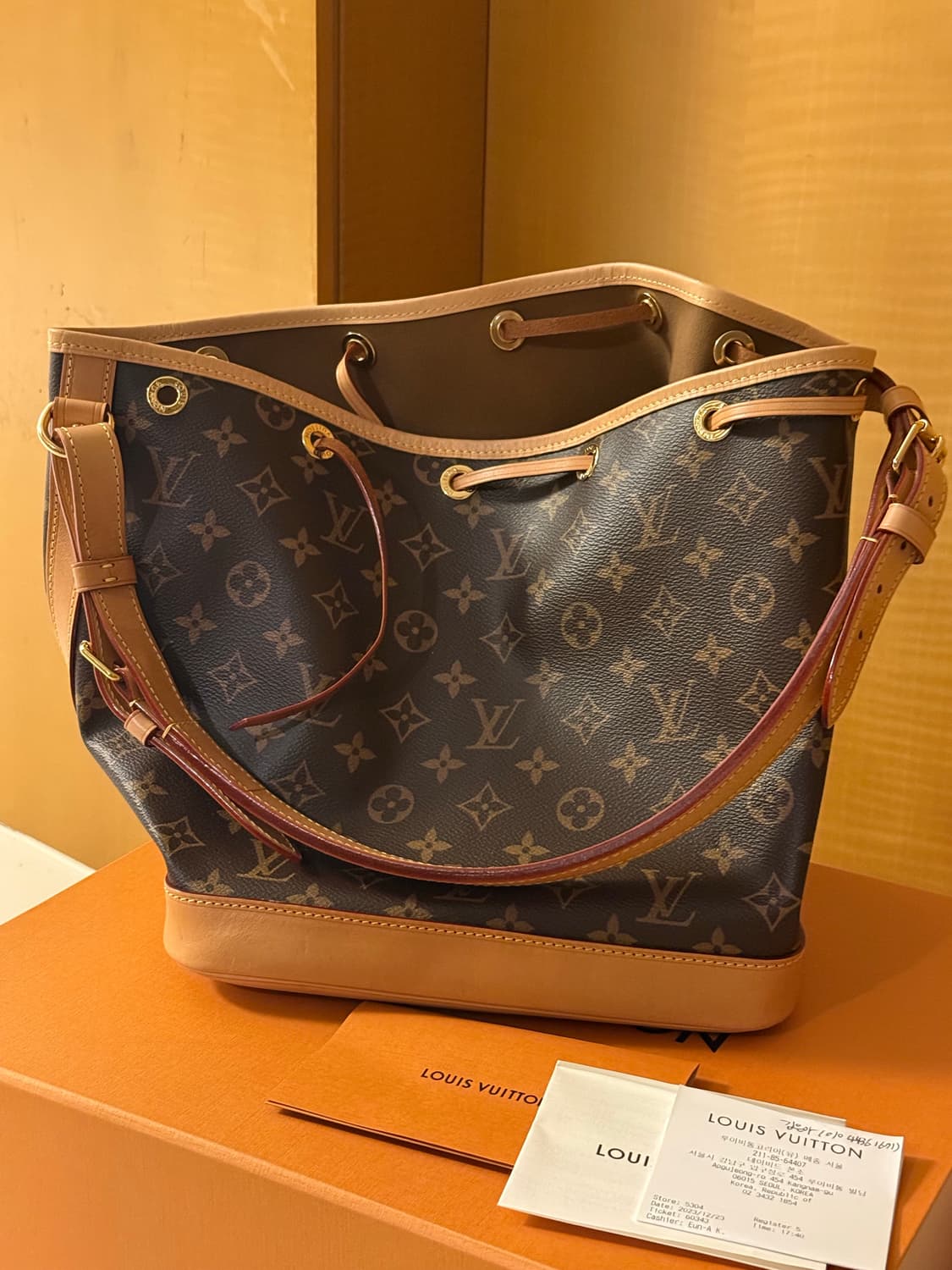 루이비통 상품이미지2