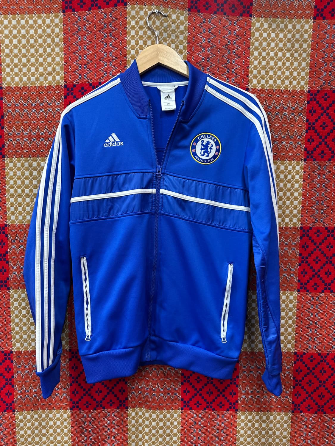 아디다스 13/14 첼시 져지  95 상품이미지1