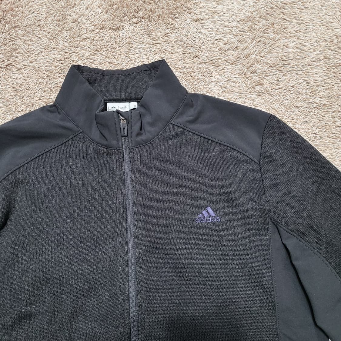 아디다스 집업 상품이미지8