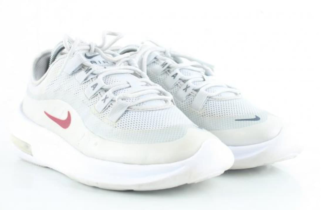 나이키 런닝화 상품이미지2