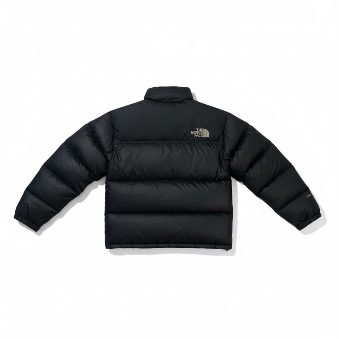 노스페이스 눕시 700 패딩 상품이미지3