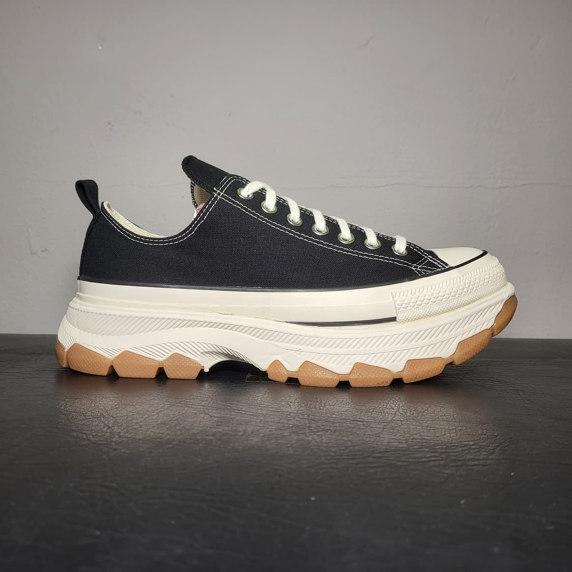 컨버스 운동화 280m 상품이미지1