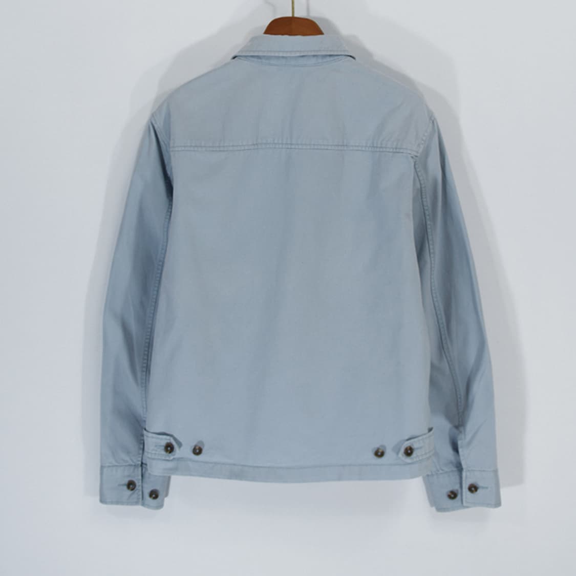 POLO RALPH LAUREN 집업자켓 상품이미지2