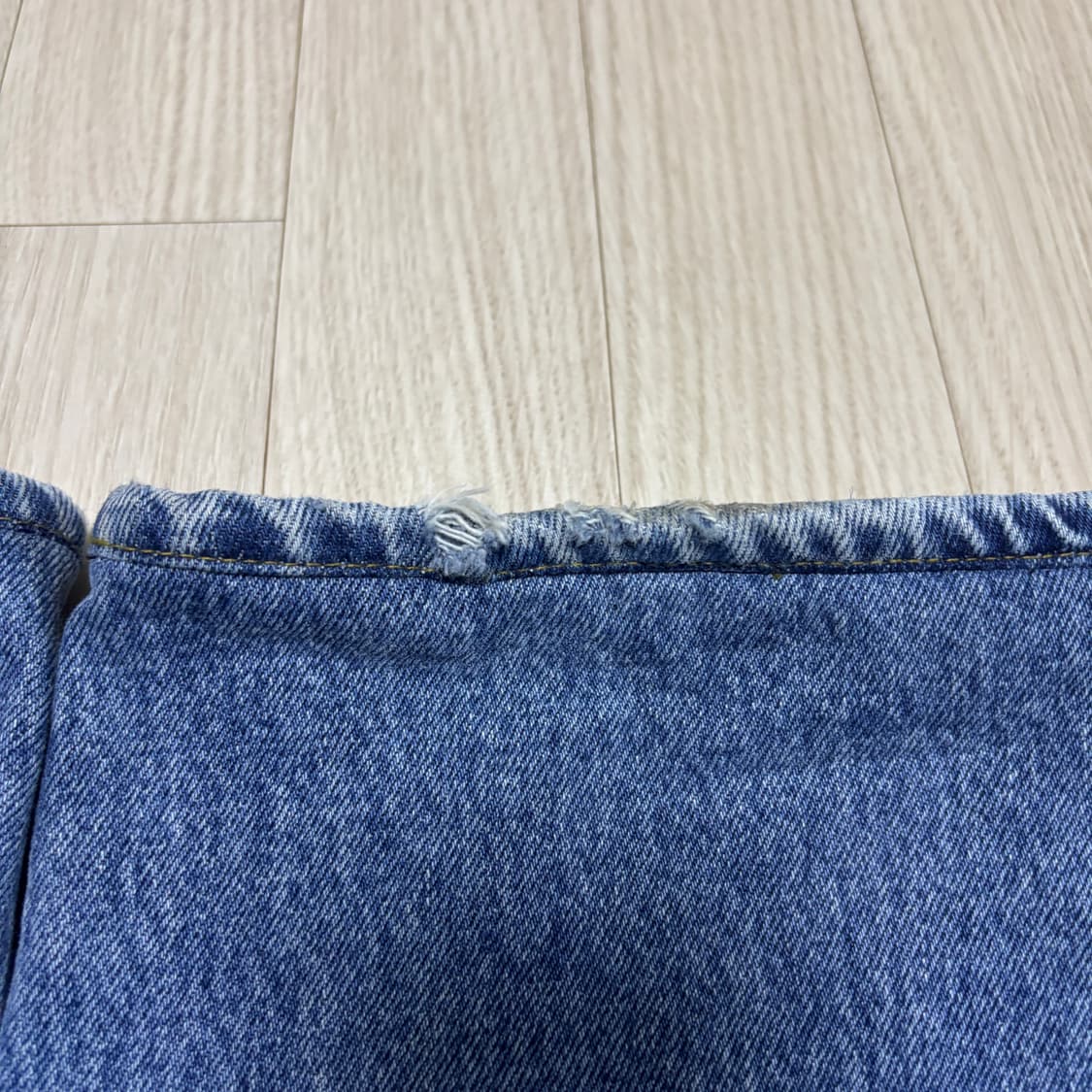 페일제이드 애니웨어 진 S 상품이미지8