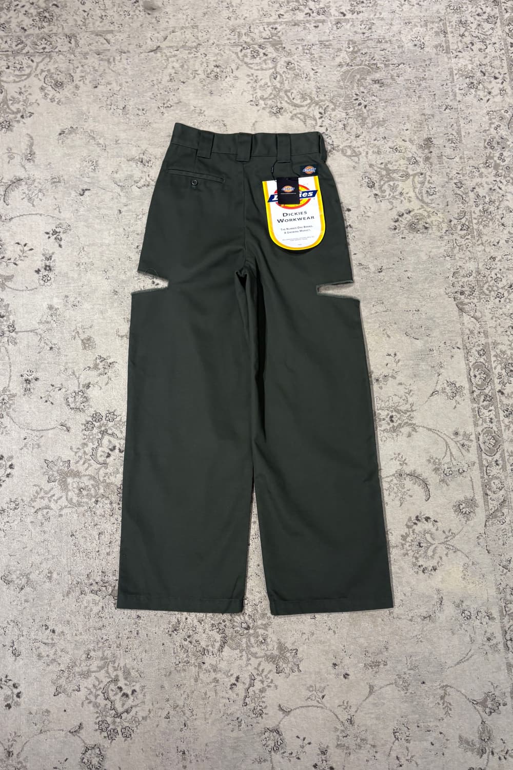 Dickies Side Cut Chino Pants 상품이미지6