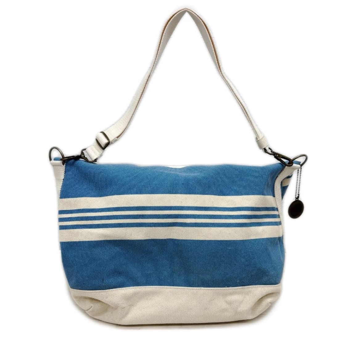 히스테릭 글래머 (HYSTERIC GLAMOUR) 상품이미지8