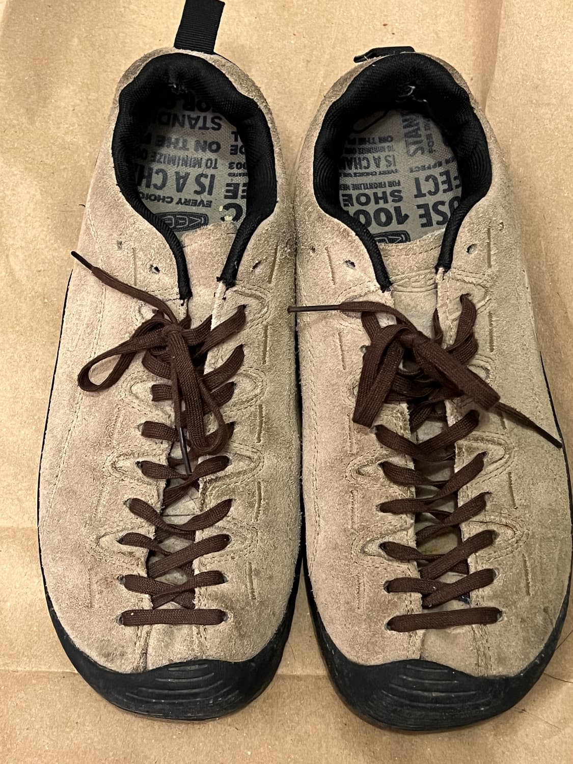 킨 제스퍼 270 상품이미지1