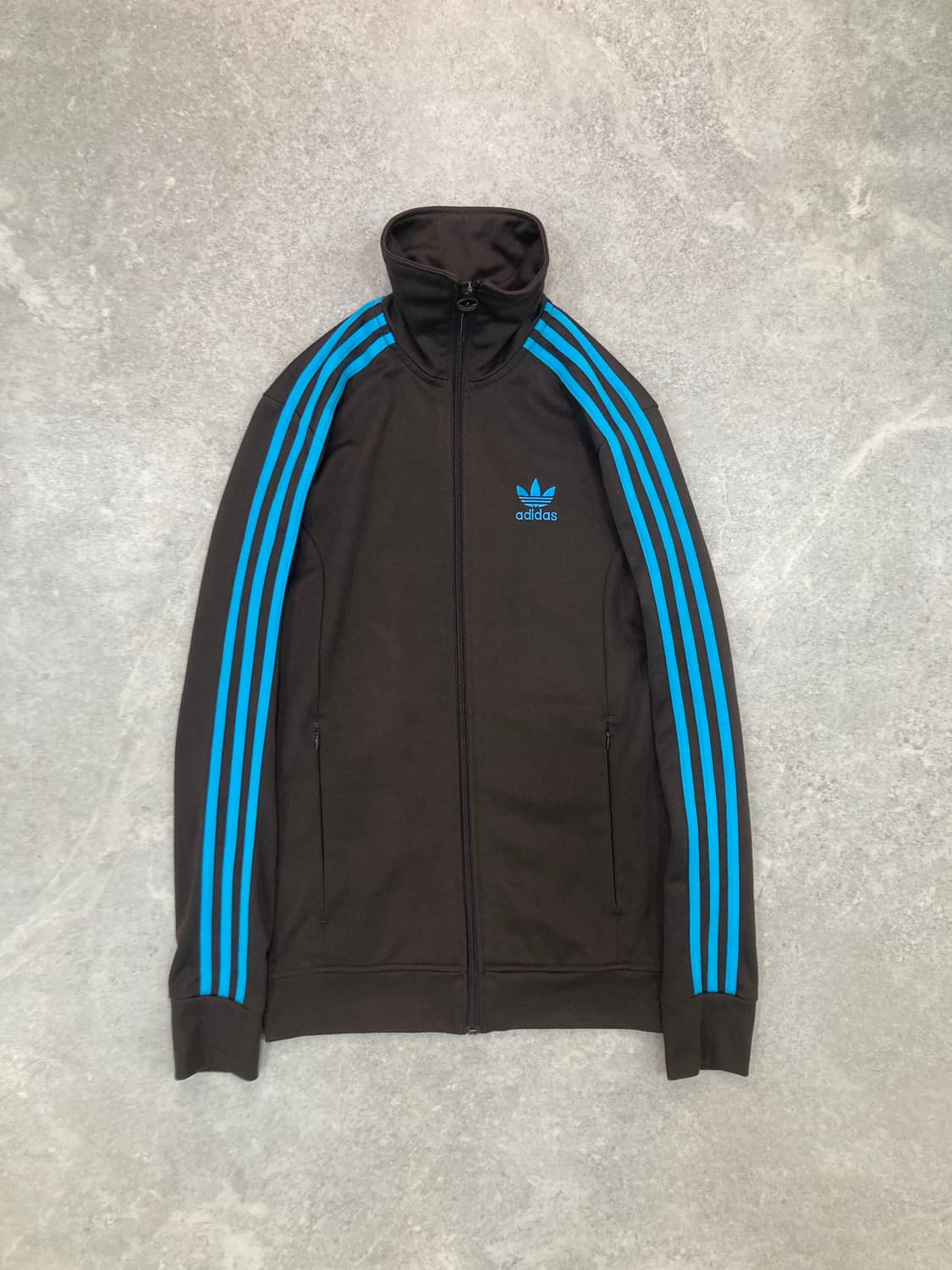 adidas 져지 상품이미지7