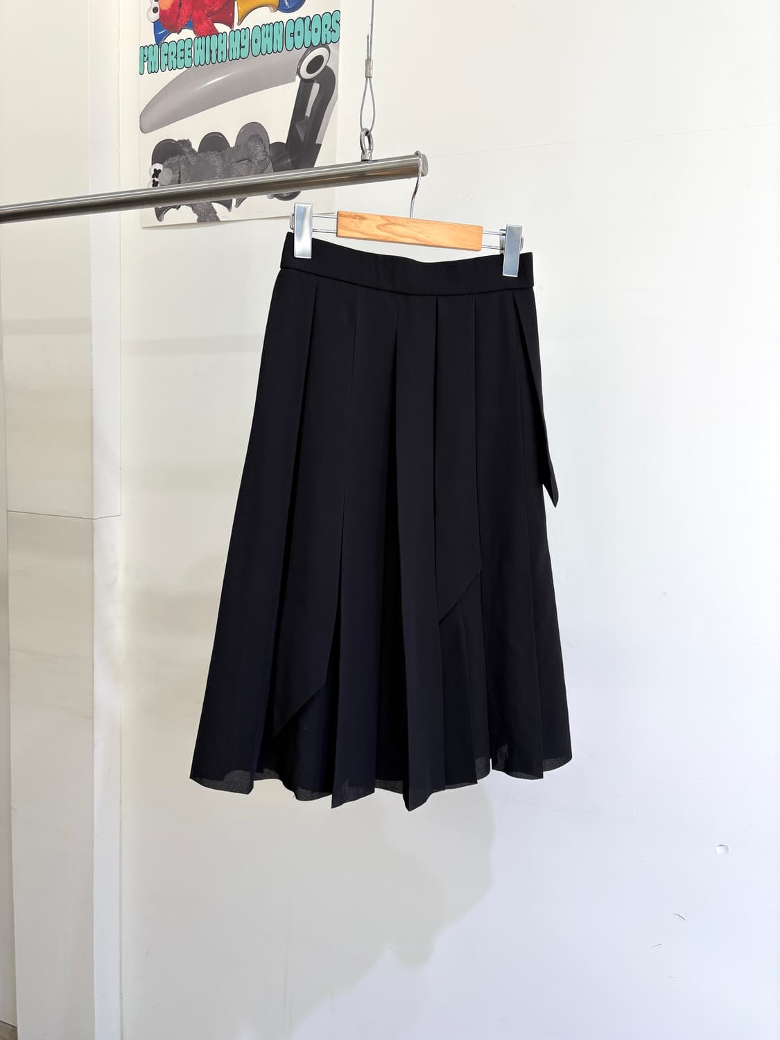 COS 스커트 상품이미지1