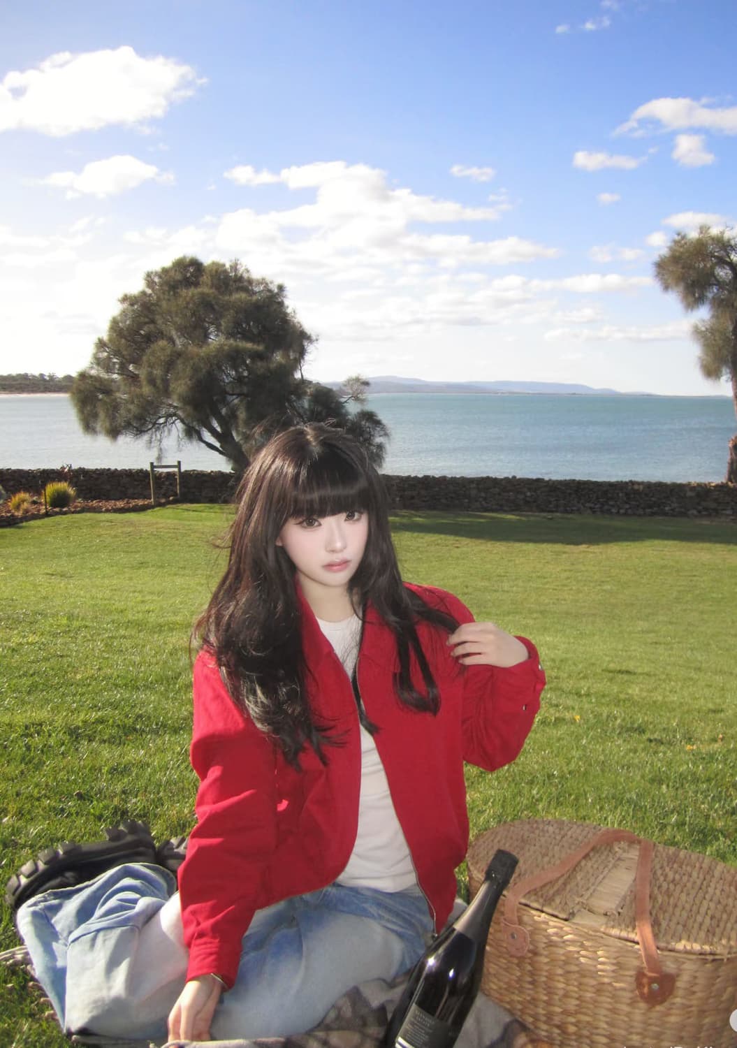 ricoh R10 실버 ✨ 감성 스냅에 딱 좋은 디카 상품이미지9