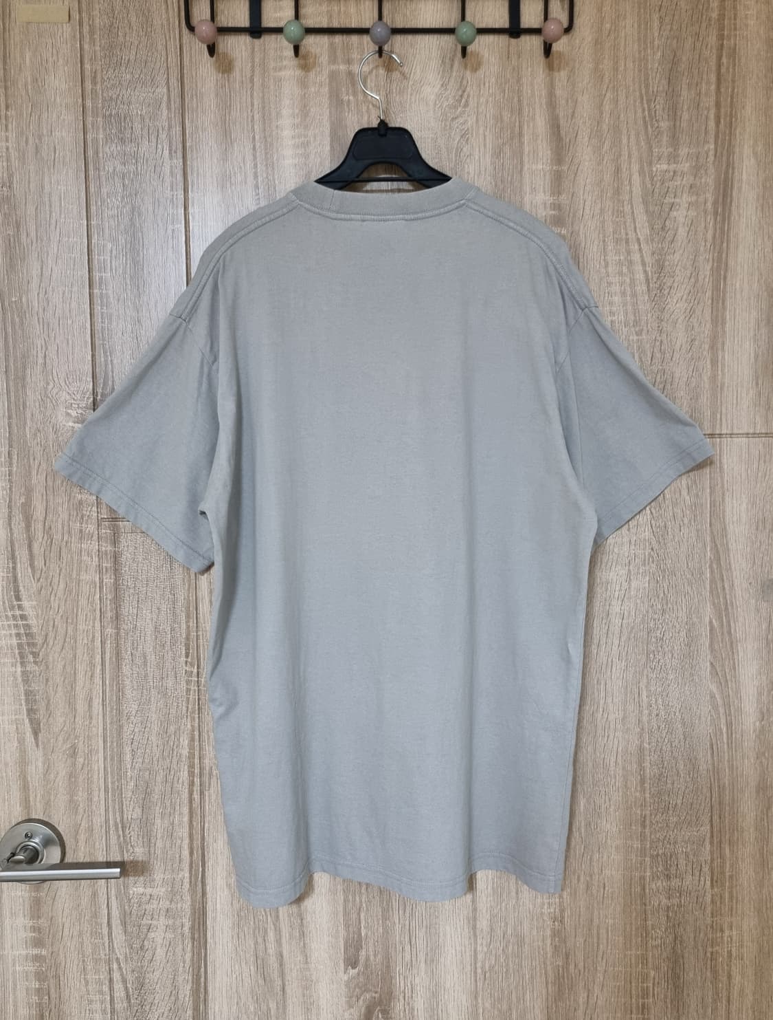 로어즈 반팔티 상품이미지6