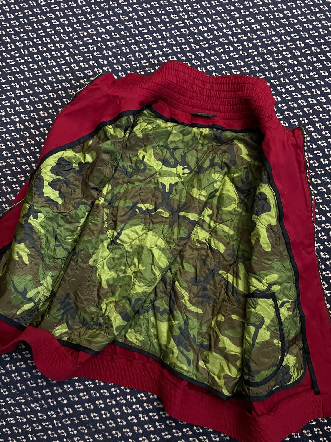 Tenderloin 상품이미지6