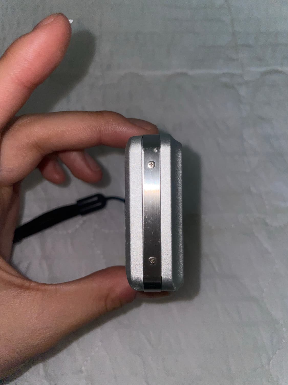 카시오 casio 엑슬림 exilim z85 프리지아 빈티지 디카 상품이미지7