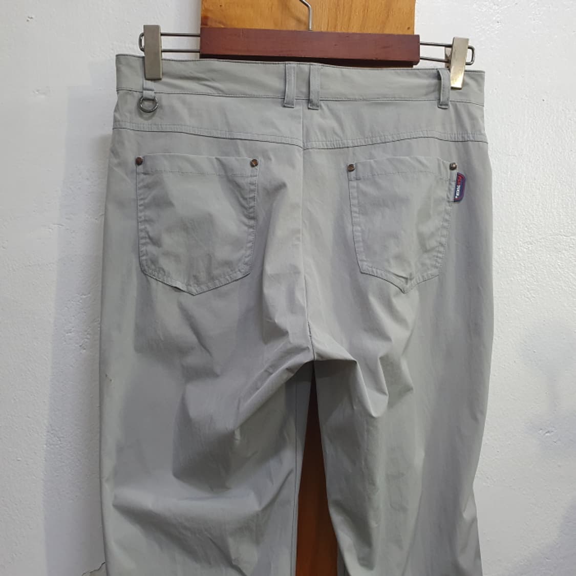 PGA TOUR  남자 골프바지(32) 상품이미지7