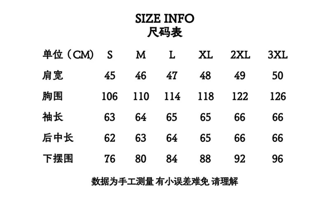 리얼시몬스 a2 말가죽 토이즈 맥코이 복각자켓 38사이즈 새제품 상품이미지7