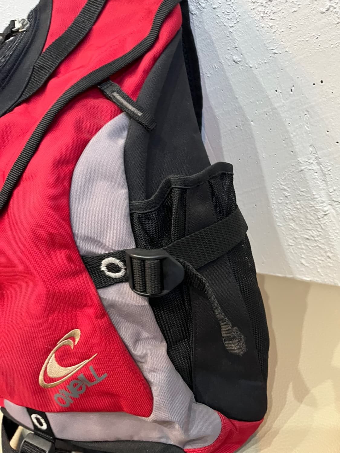 00s ONEILL 오닐 슬링백 상품이미지3