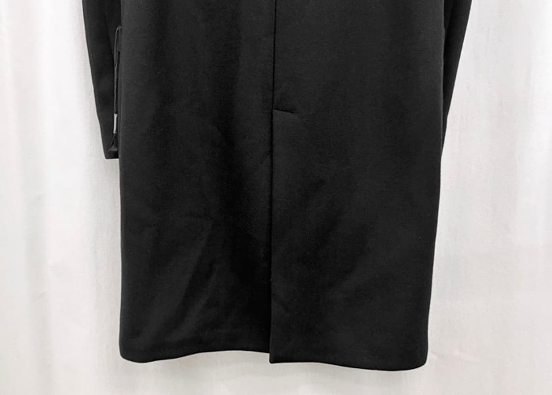 다미르도마 울 코트 상품이미지8