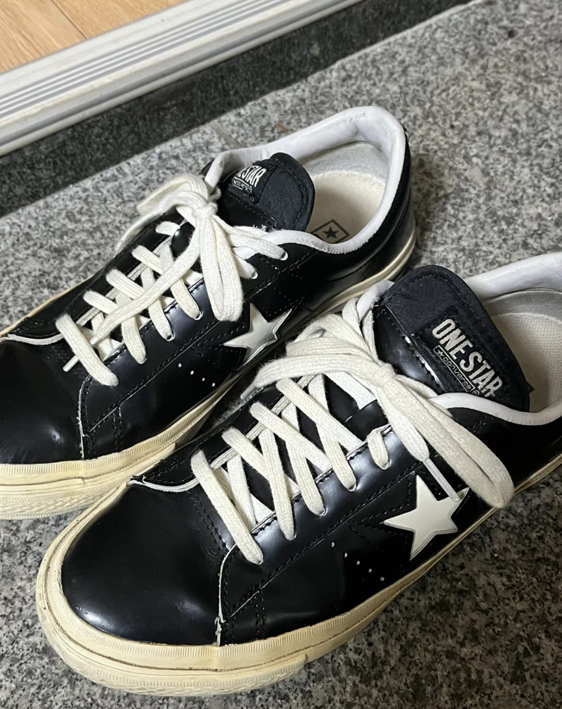 컨버스 원스타 235 상품이미지1