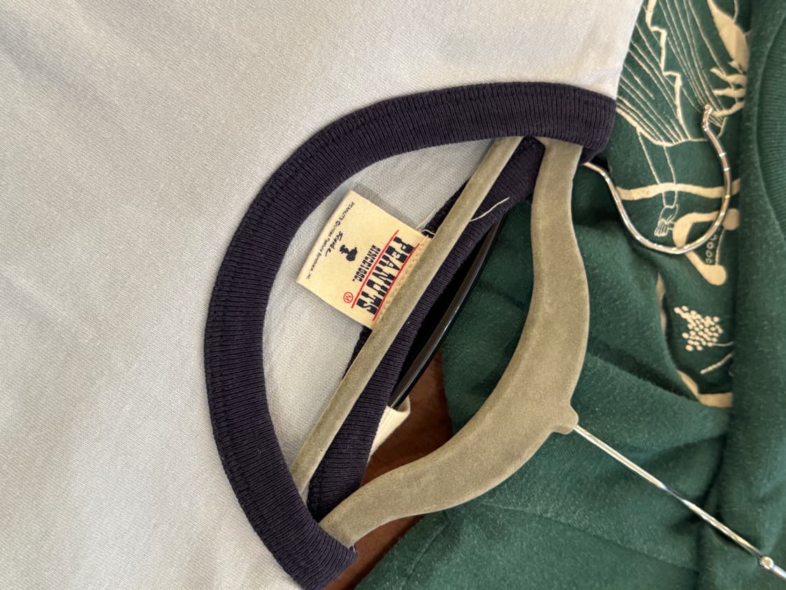 링거티 상품이미지3