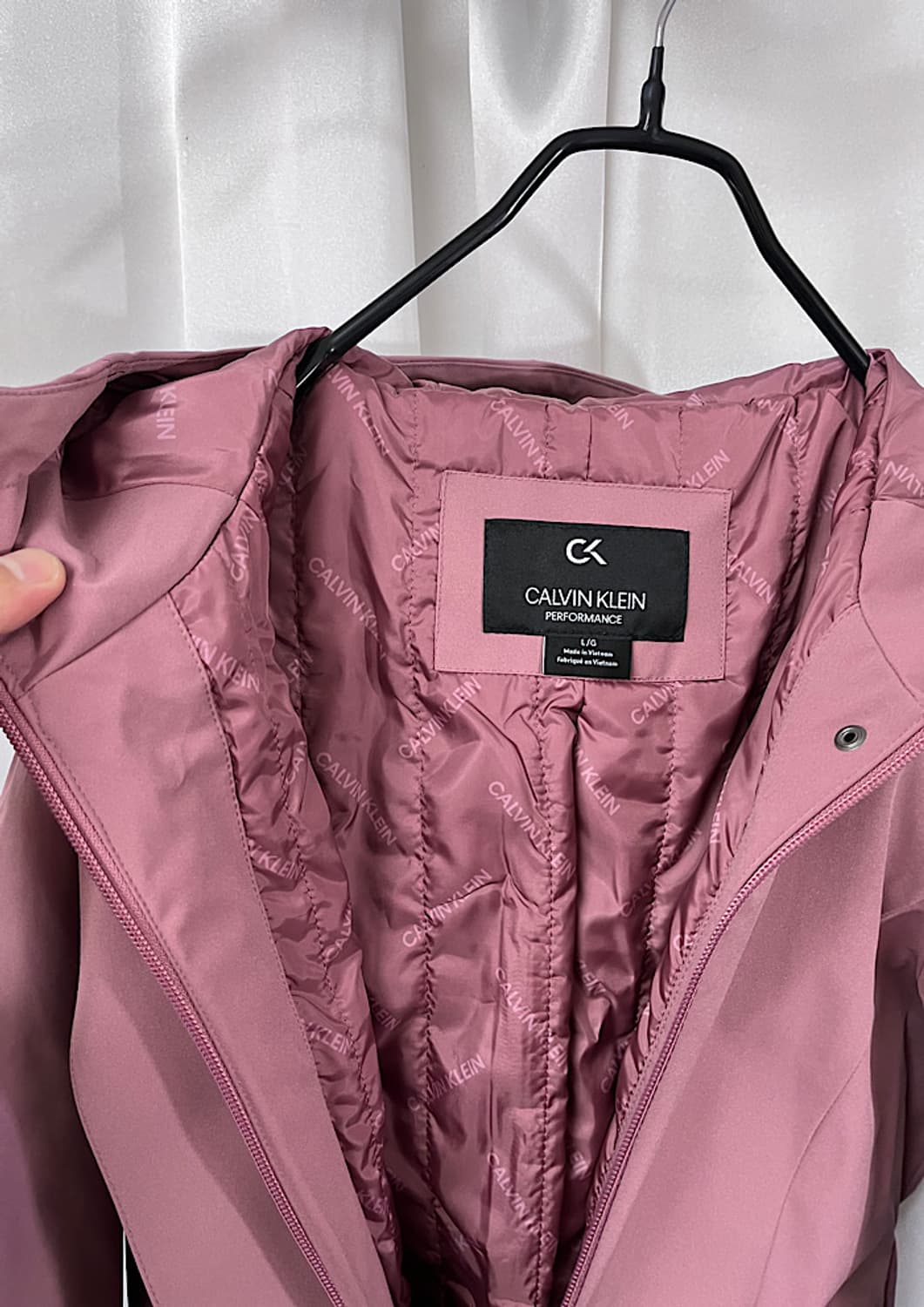 calvin klein  상품이미지4