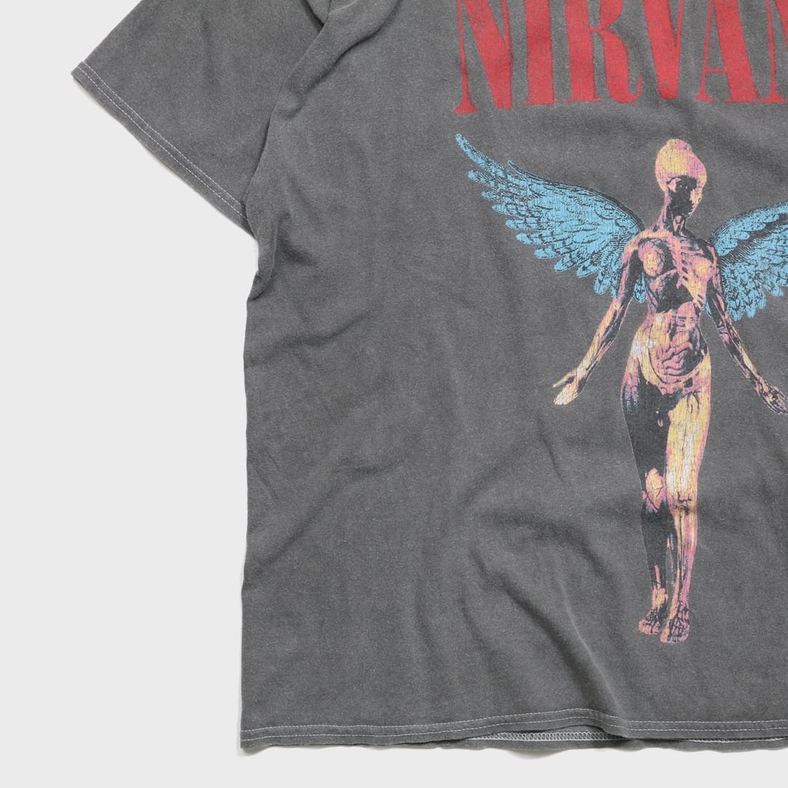 VINTAGE 상품이미지7
