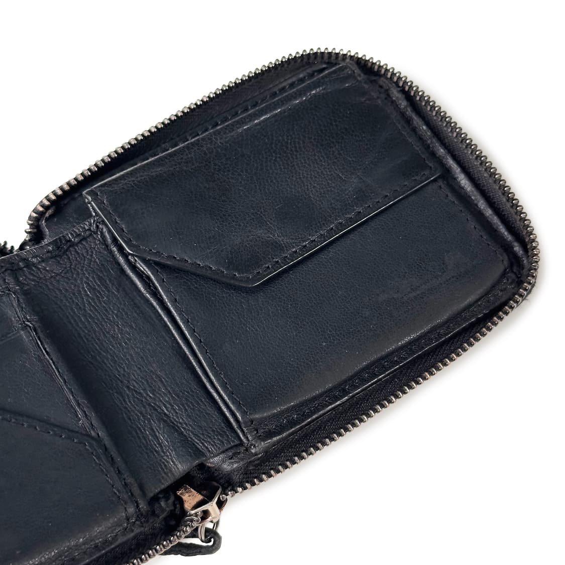 지미 추 (JIMMY CHOO) 상품이미지5
