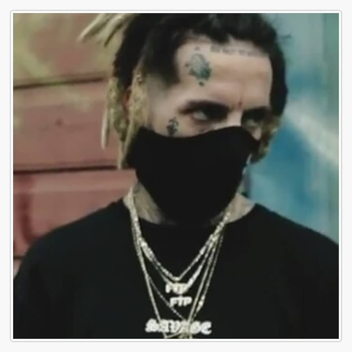 Ftp gold chain 상품이미지3
