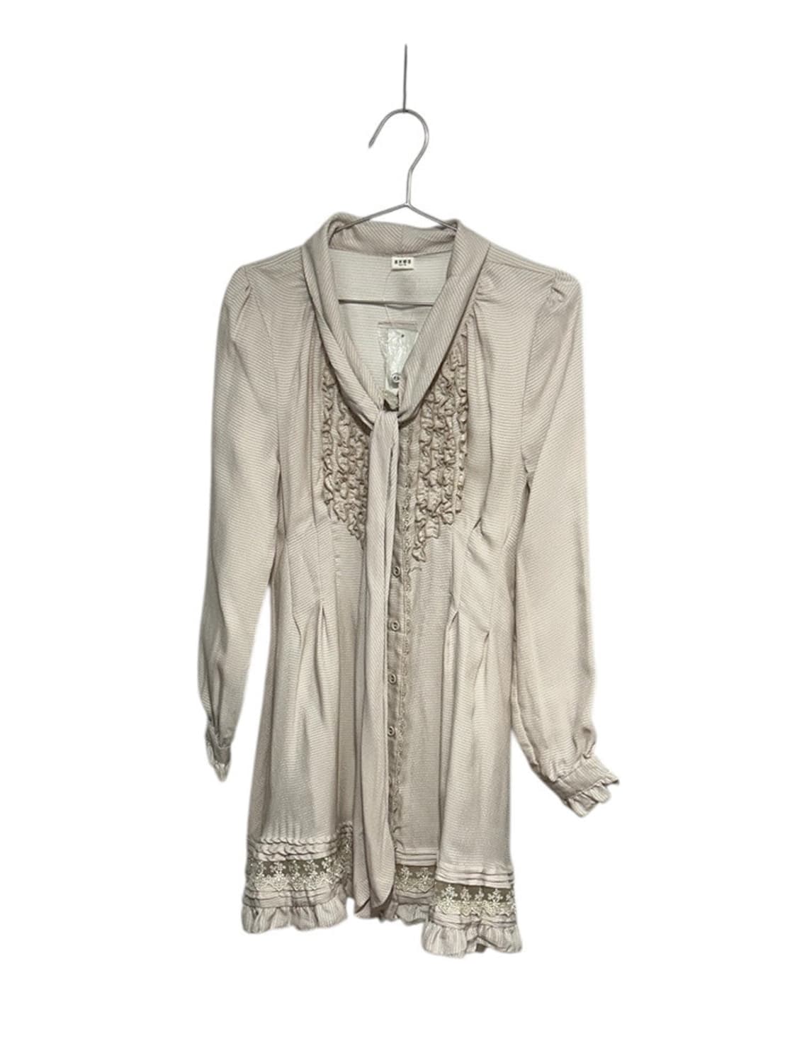 vtg dress 상품이미지1