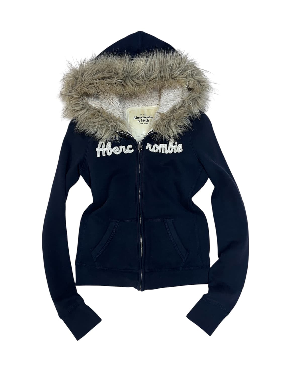 아베크롬비 울프죠 xs 상품이미지1