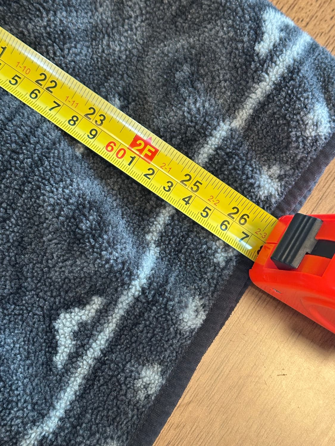 파타고니아 신칠라 상품이미지5