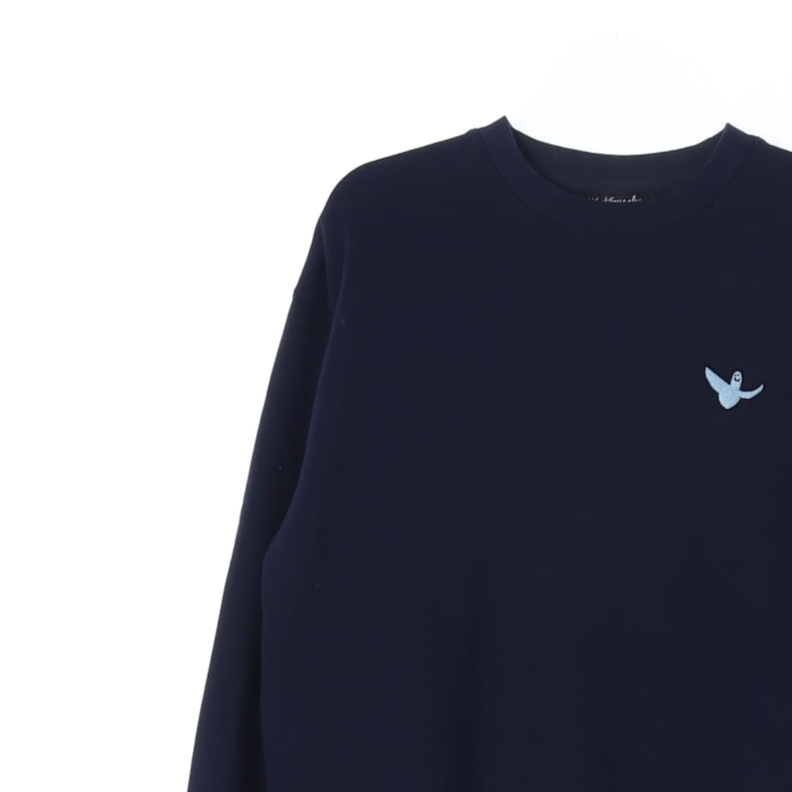 MARKGONZALES 마크곤잘레스 맨투맨 (L) 상품이미지2