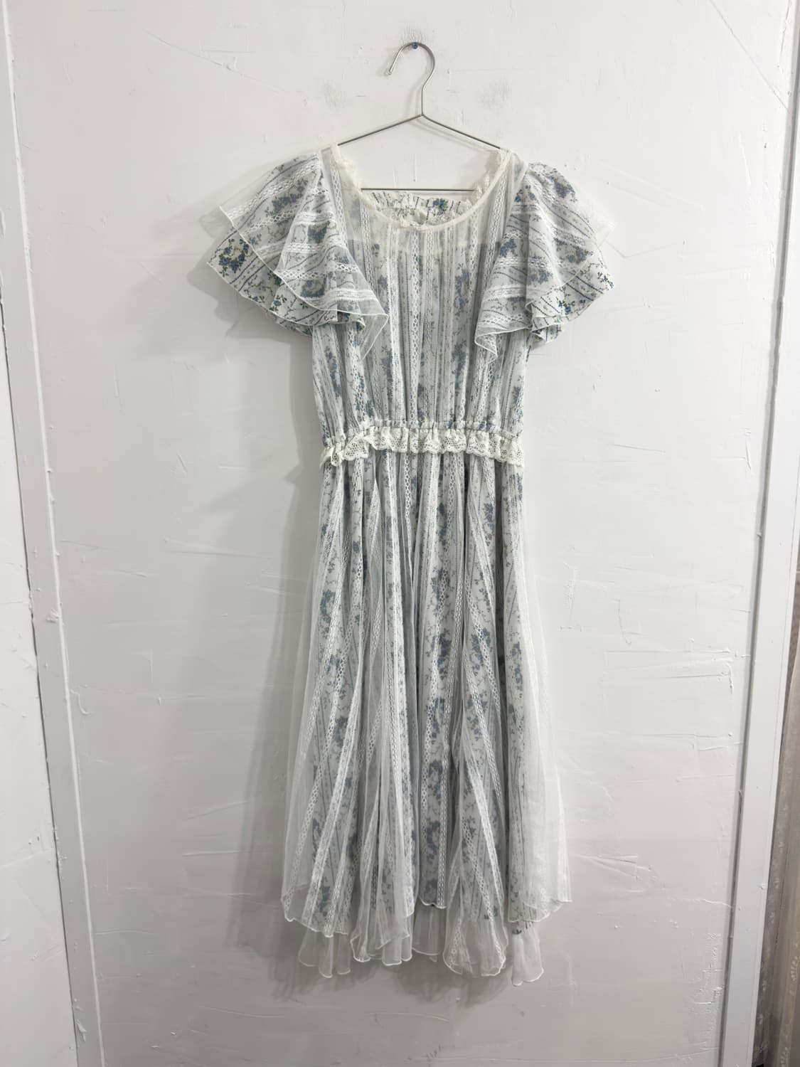 axes femme lace dress 상품이미지1