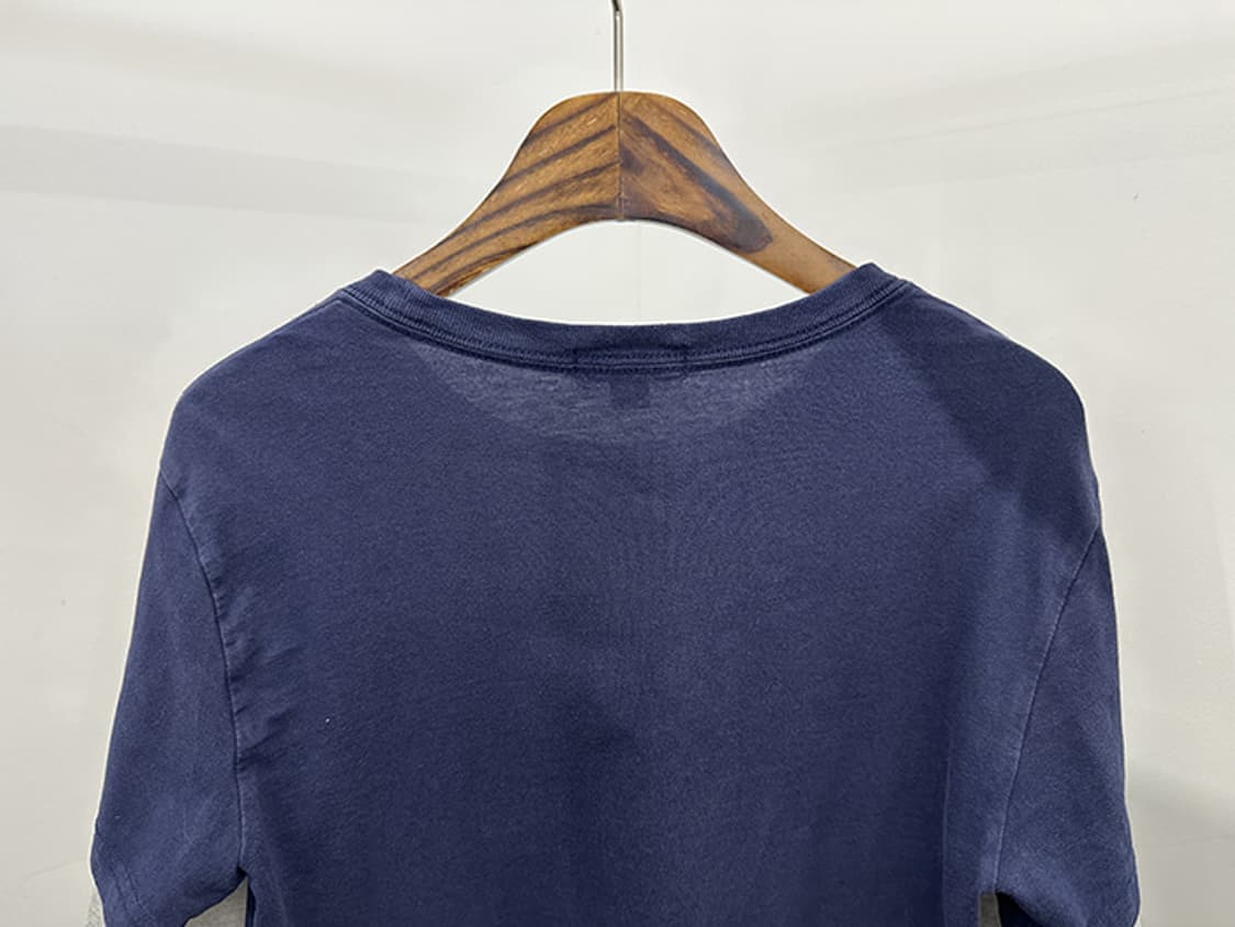 POLO by RALPH LAUREN (S) 상품이미지5