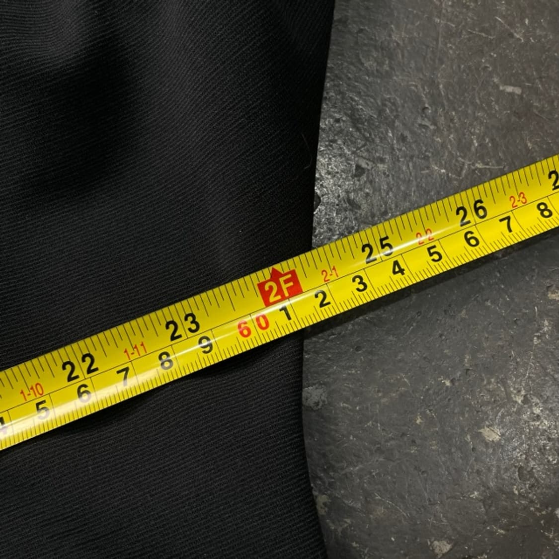 100 아디다스 져지 상품이미지6