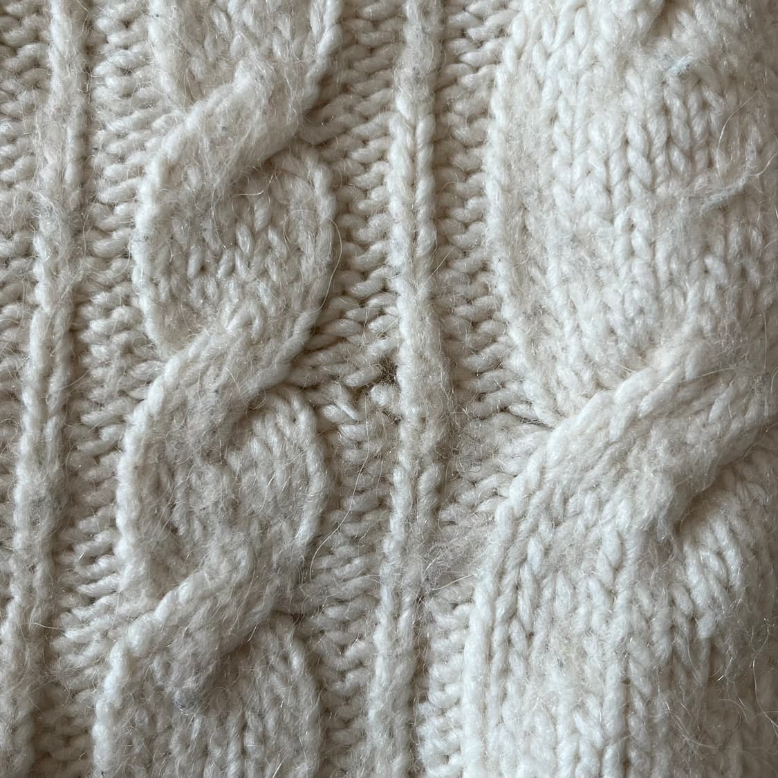 sweater 상품이미지6