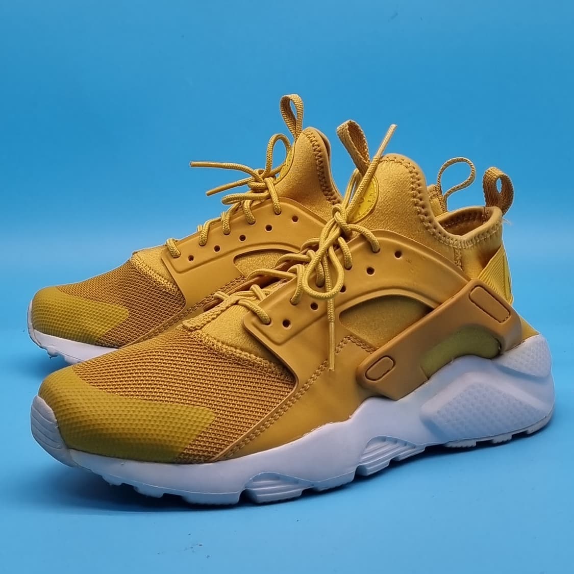 h 나이키 허라취 운동화250  상품이미지1