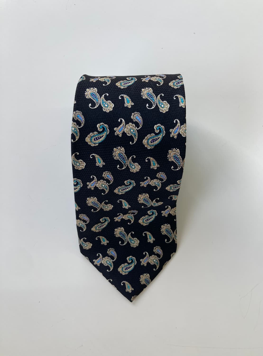 빈티지)넥타이 상품이미지6