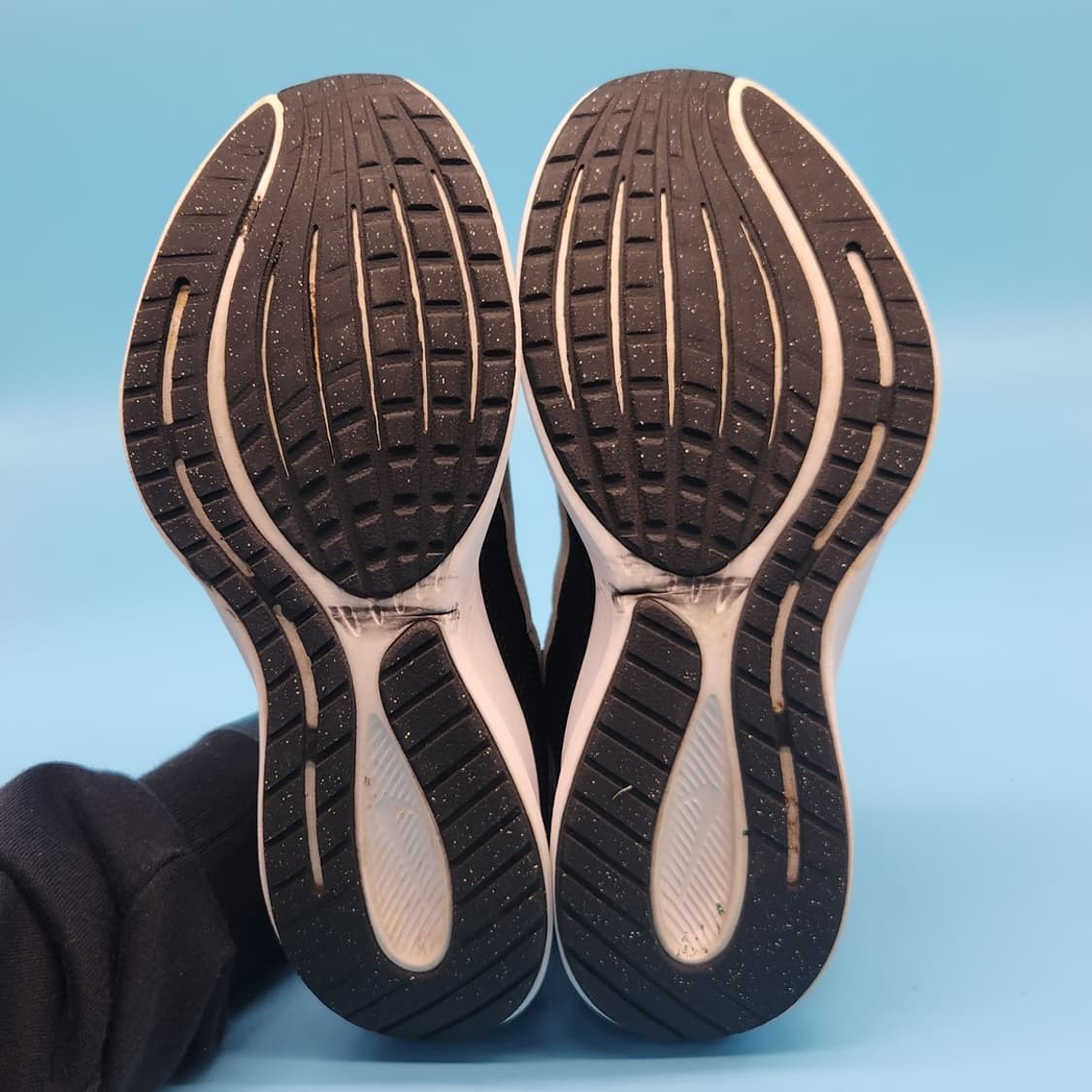 h 나이키 런올데이 운동화250 상품이미지3