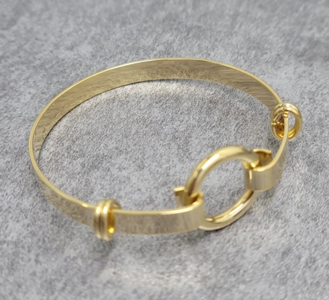 bangle bracelet 상품이미지1