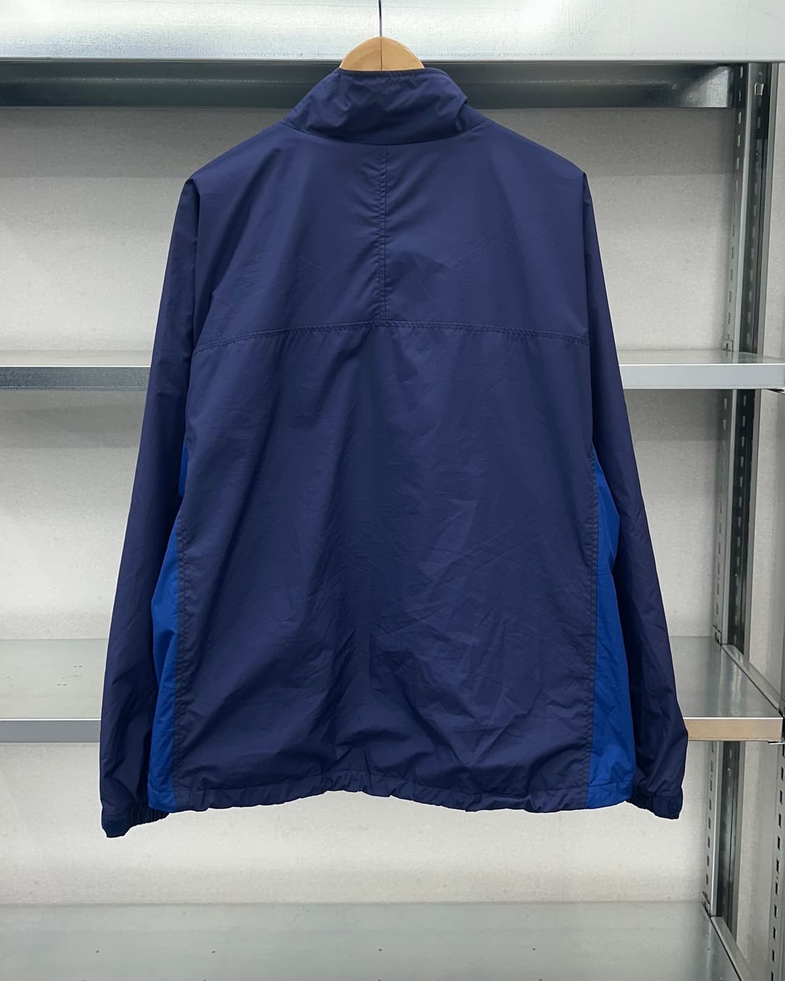 (XL)L.L.BEAN 아웃도어 자켓-M1312 상품이미지6