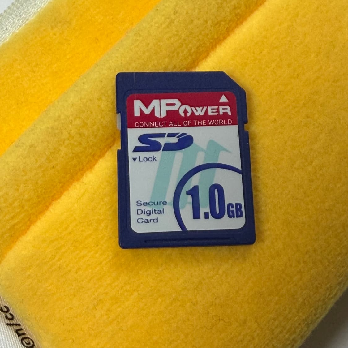 캐논 익서스 75 디지털카메라 상품이미지2