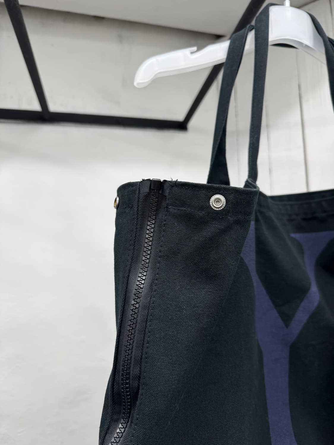 yohji yamamoto 상품이미지3